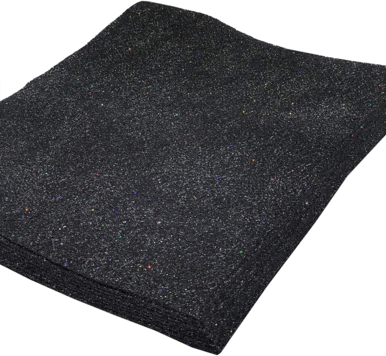 Felt Sheets for Crafts 36x36".Acrylic Sheets Art and Craft Material.Fabric Craft Supplies,Gift Wrapping Supplies,Fabric Felt for Crafts,Sewing,Halloween Costumes-1PC 36x36 Felt Fabric Brown Felt Paper