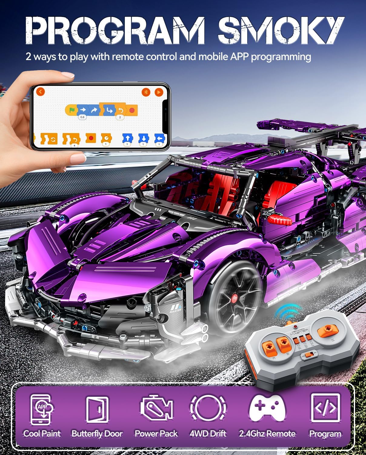 https://m.media-amazon.com/images/I/812mEywcxHL._AC_SL1500_.jpg