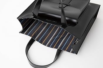 REDYAZEL 5th ANNIVERSARY SPECIAL BOOK (ブランドブック) |本