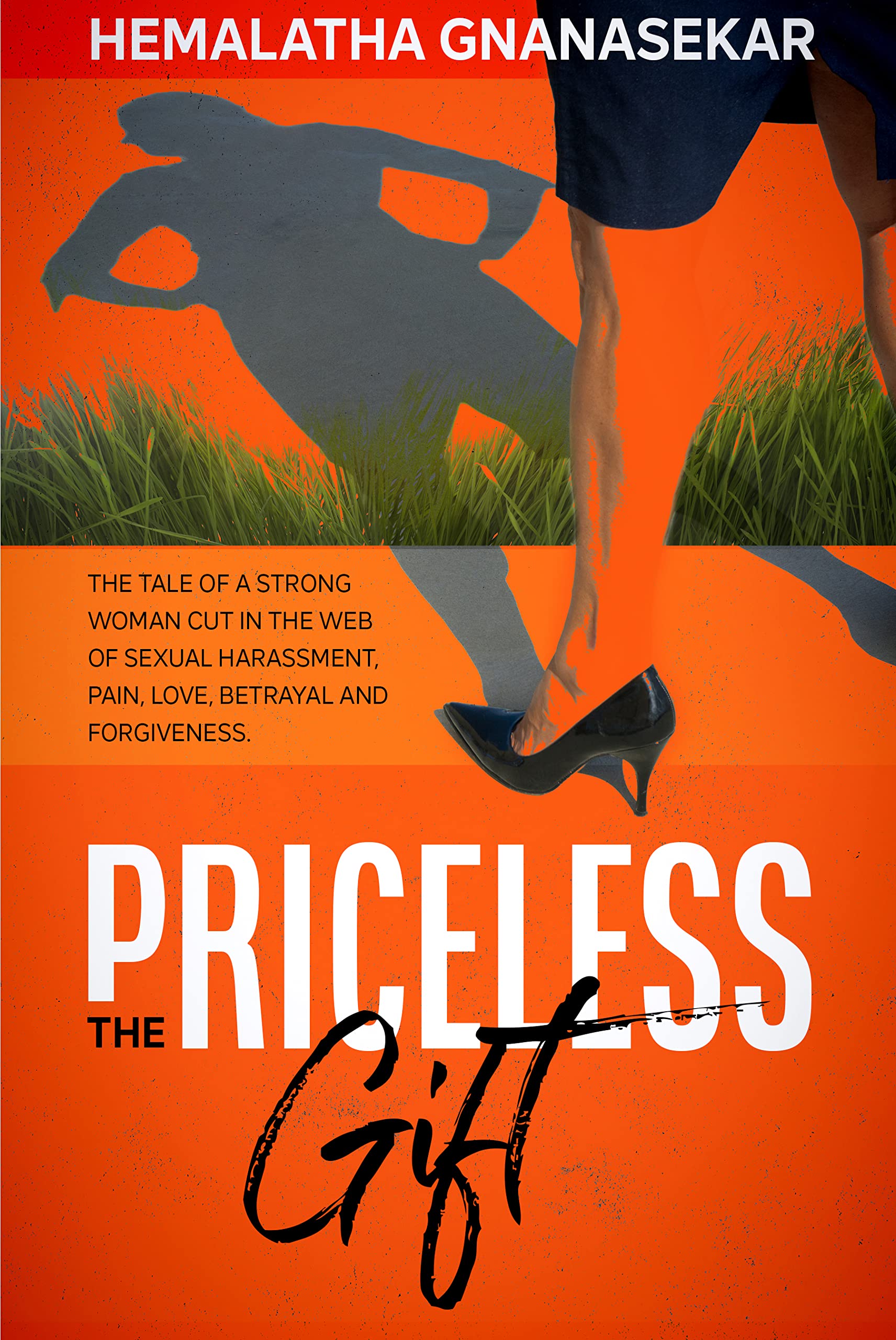The Priceless Gift