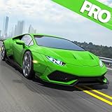 Real Extreme Car Drifting & Driving Games Auto Racing Tracks Drift Racer Games