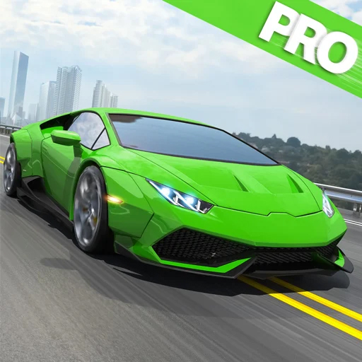 Real Extreme Car Drifting & Driving Games Auto Racing Tracks Drift Racer Games