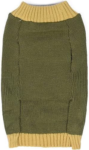 Miniatura 3 de STAR WARS Suéter para perro Boba Fett para mascotas, talla L (L)  Suéter Boba Fett para perros  Ropa para mascotas, suéter para perros  Regalos para