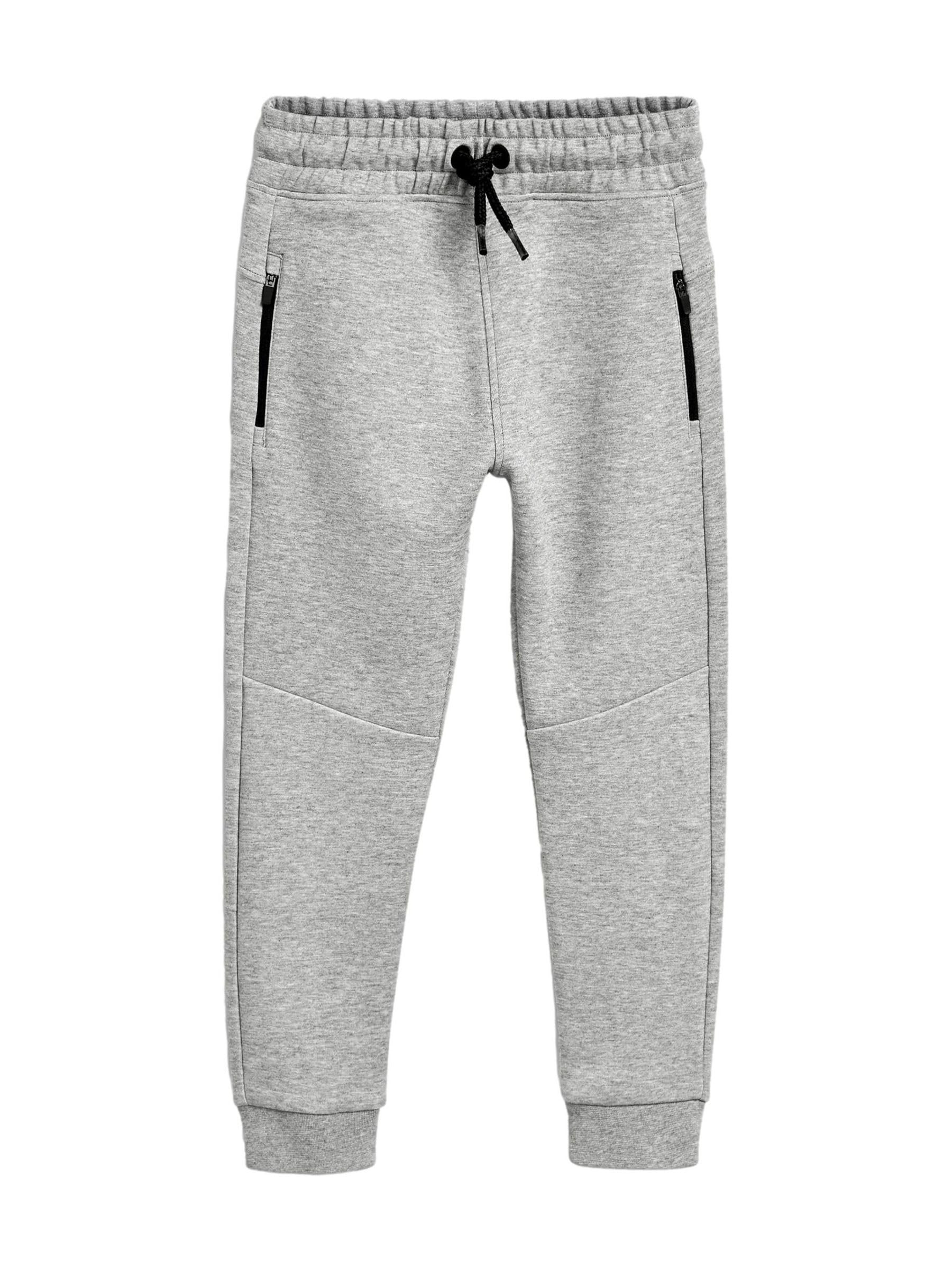 NEXT Jungen Schmale Sport-Jogginghose 98-176
