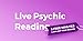 Zodiac Touch - psychic reading and tarot readings