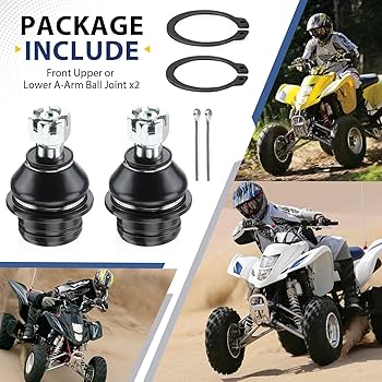 yuma Amazon.com: Exmark 103-0294 Wire Harness Lazer Z Zero Turn