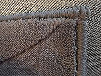 Review Image by Karen