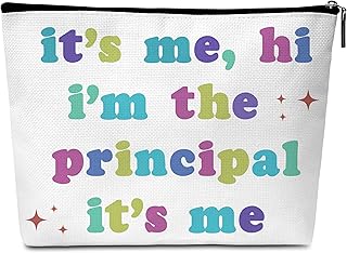 Bolsa de cosméticos de viaje de gran capacida...