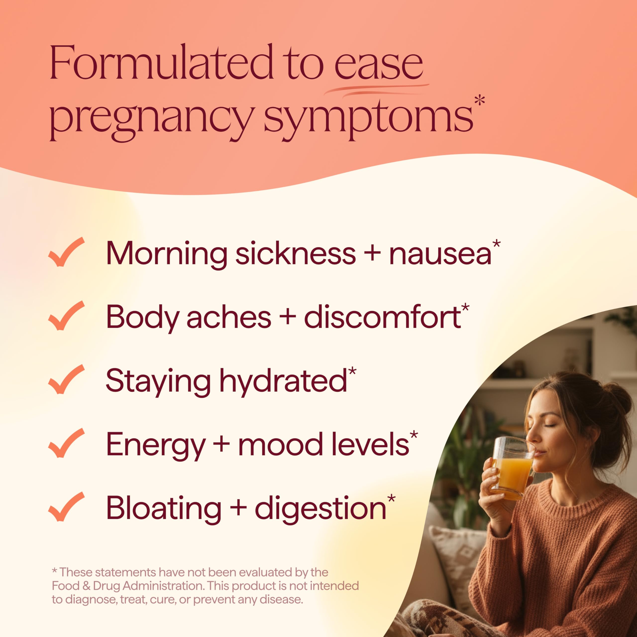 pregnancy-morning-sickness-symptoms