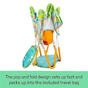 BABYL SUMMER TOUR グッズ 2023SUMMER TOUR「テクニカルサポート」グッズ紹介 | okamura