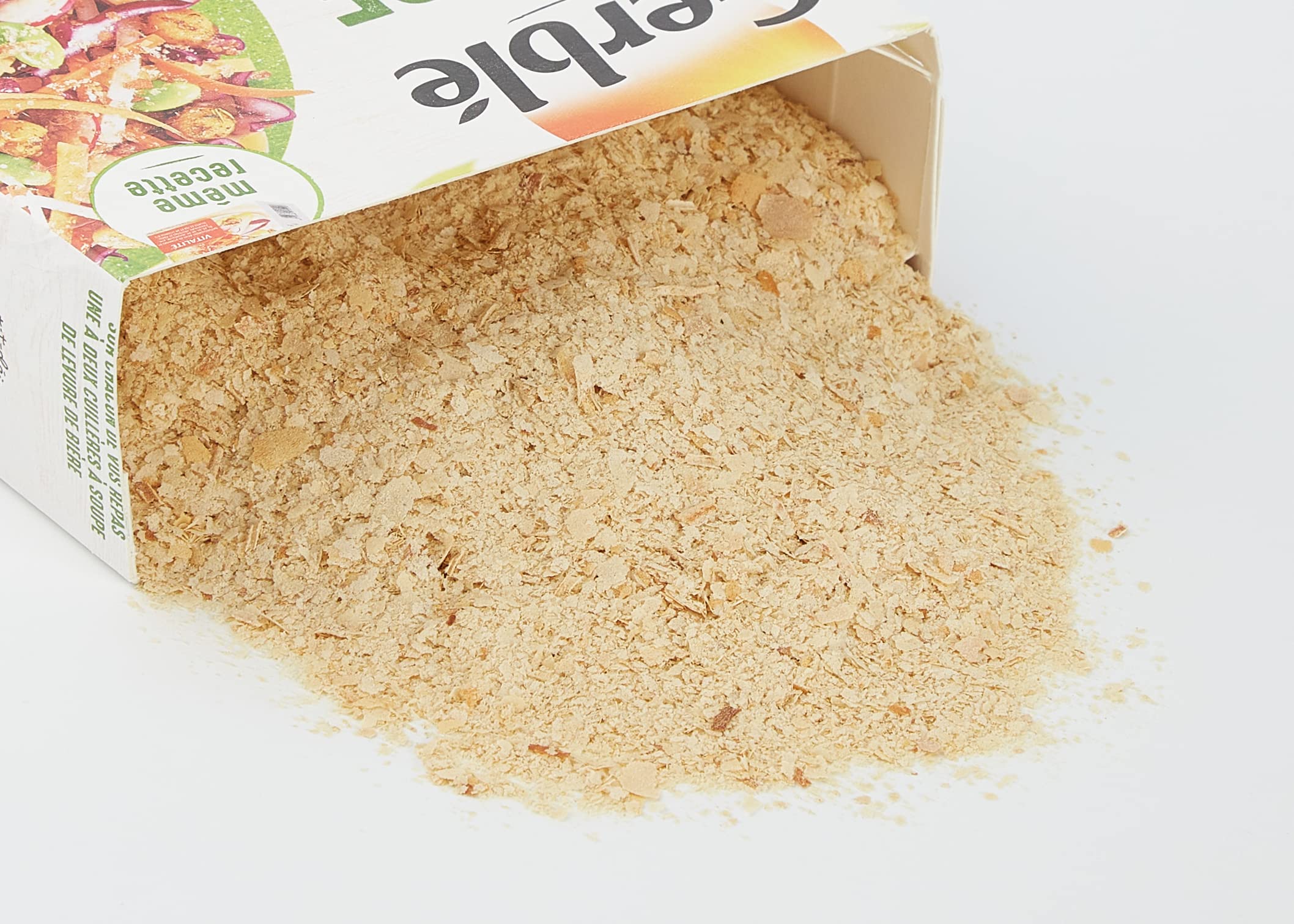 Gerblé Levure Diététique 150 g