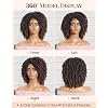 Product Photo 5