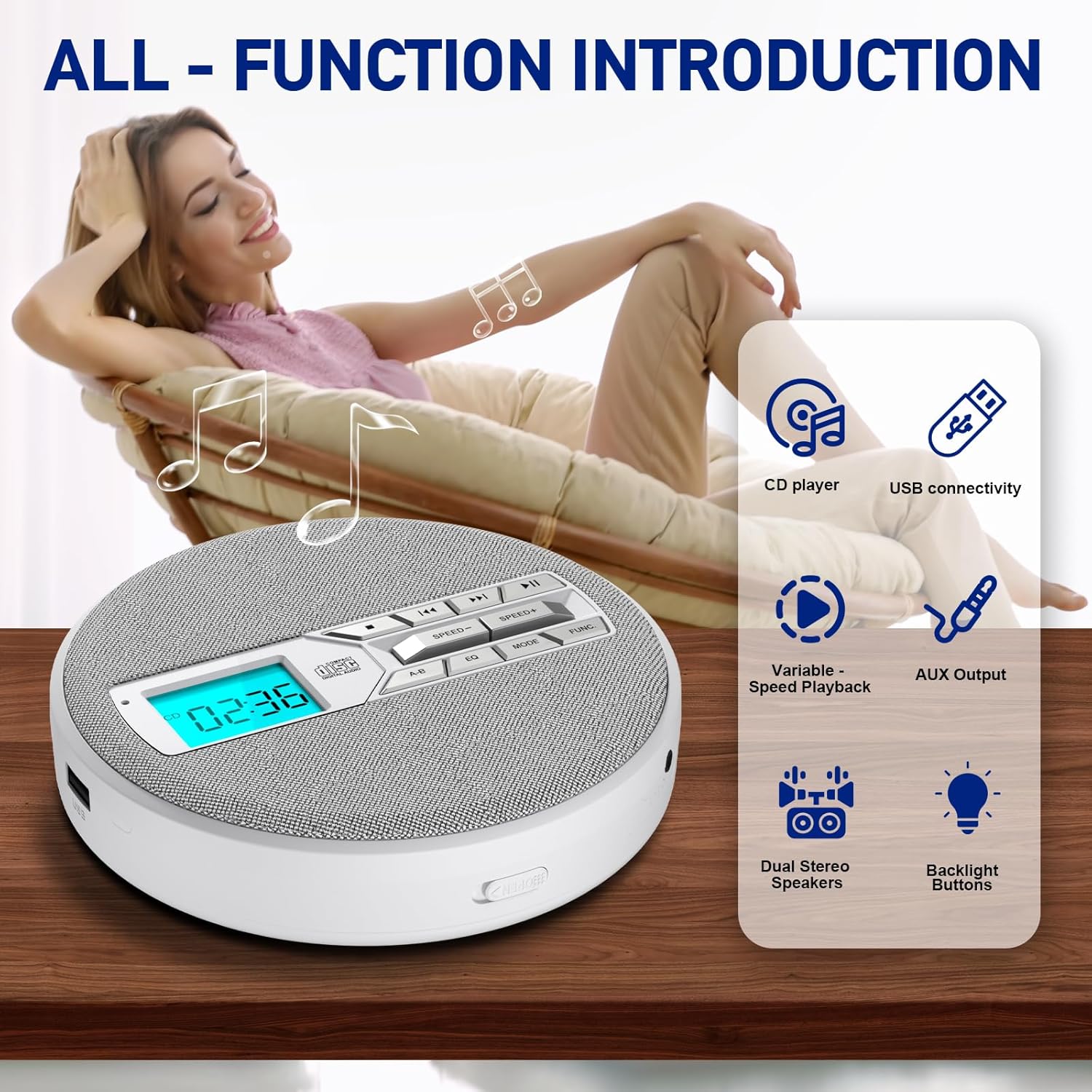 You Don't Want To Miss Out On These Savings!