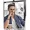 Product Photo 3