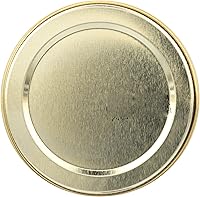 Vista 4 de Gunter Cream Honey, 16 onzas