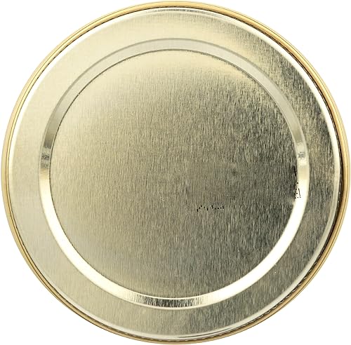 Miniatura 4 de Gunter Cream Honey, 16 onzas