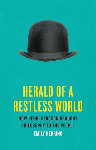 rw-book-cover