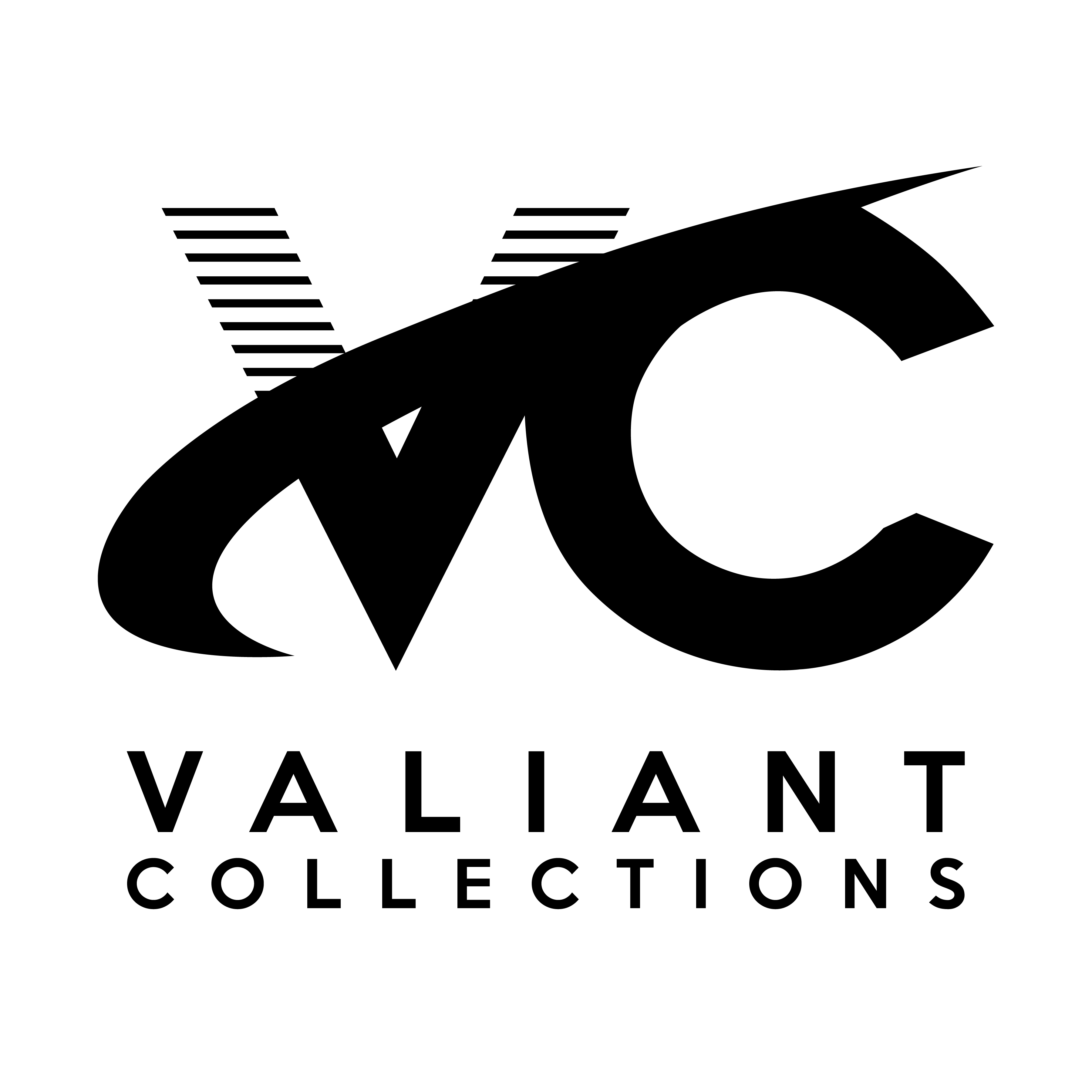 "Badass Wife Only" Vinyl Sticker - Waterproof Decal For Car, Laptop & Water Bottle