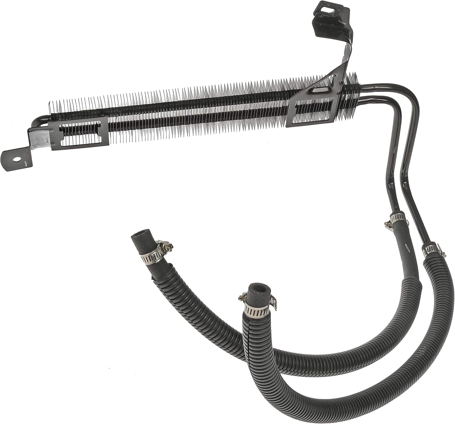 Dorman 918-334 Power Steering Cooler Compatible with Select Chevrolet/GMC Models