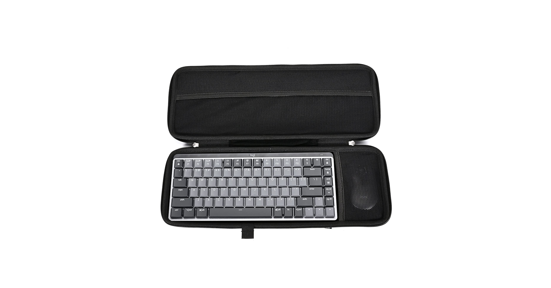 Amazon.com: RAIACE Hard Storage Case Compatible with