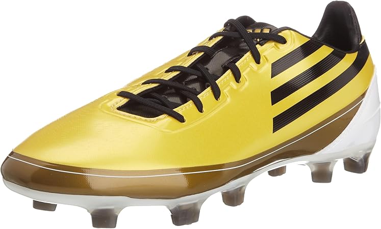 adidas f30 gold
