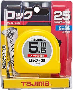 mama（確認用） 812mSggkupL._AC_UF350,