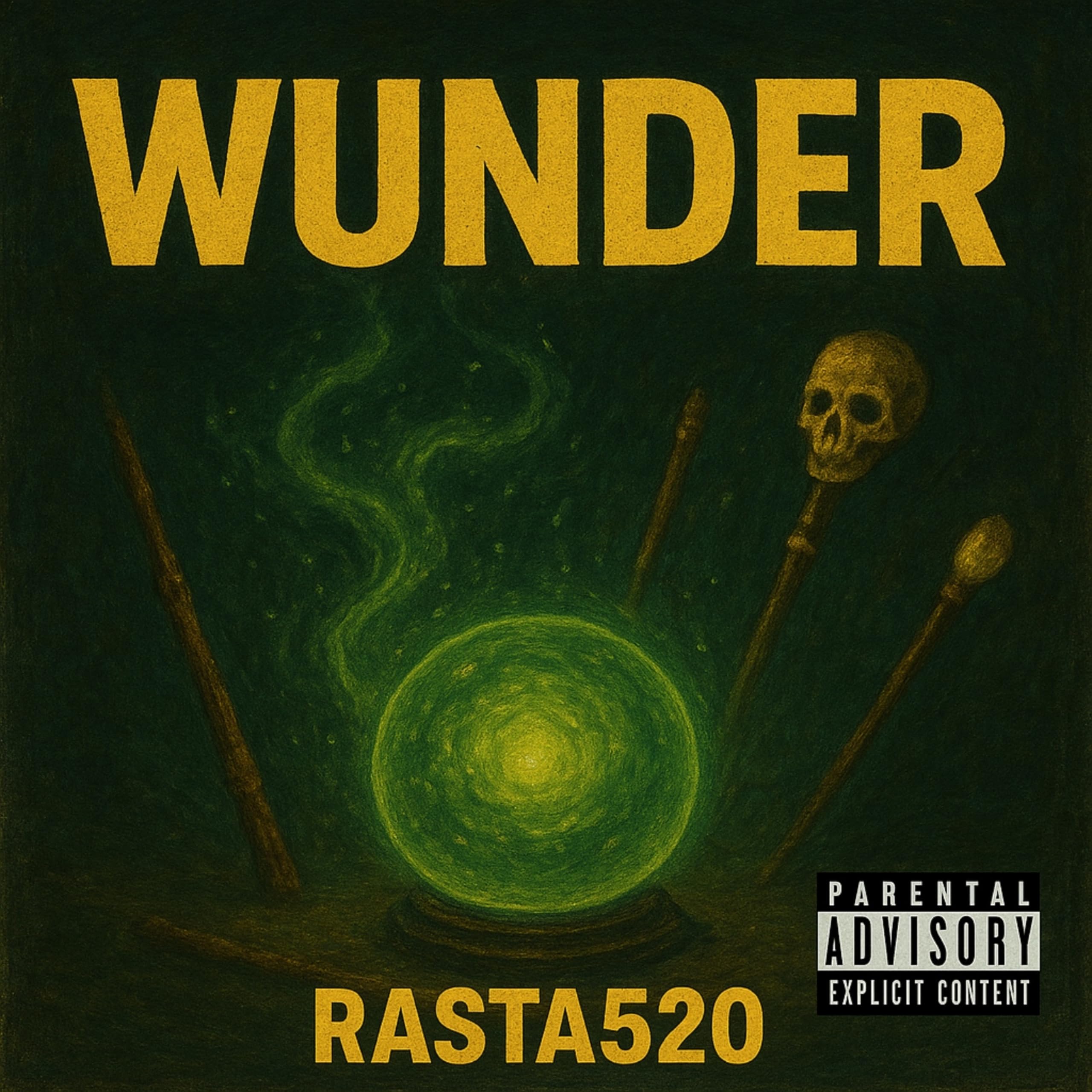 Rastafari520