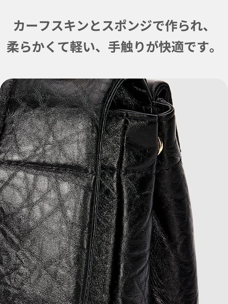 中古 Snow peak サヨウ + 純正別売りキャニスター Snow Peak