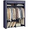 Product Photo 9