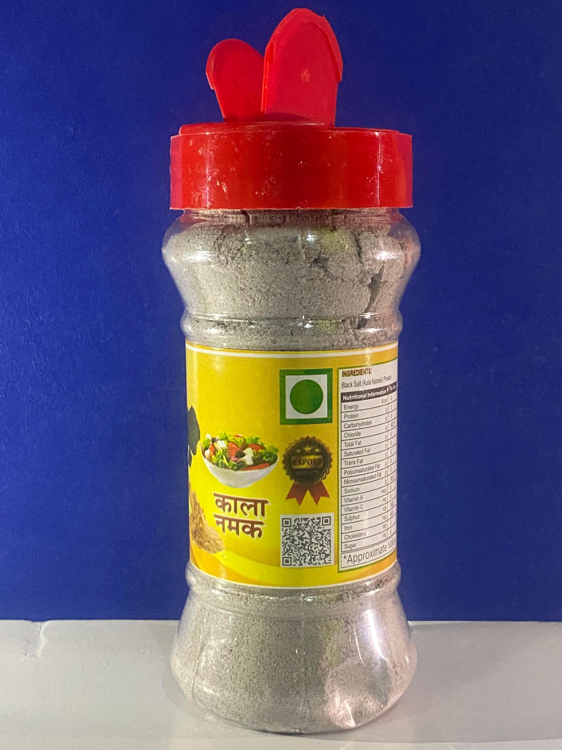Best Kala Namak for Digestion & Weight Loss – 100% Natural-image-41