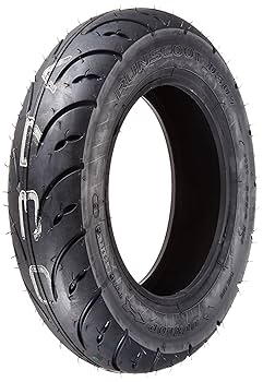 soireeo3点セット Amazon.co.jp: DUNLOP(ダンロップ)バイクタイヤスクーター用