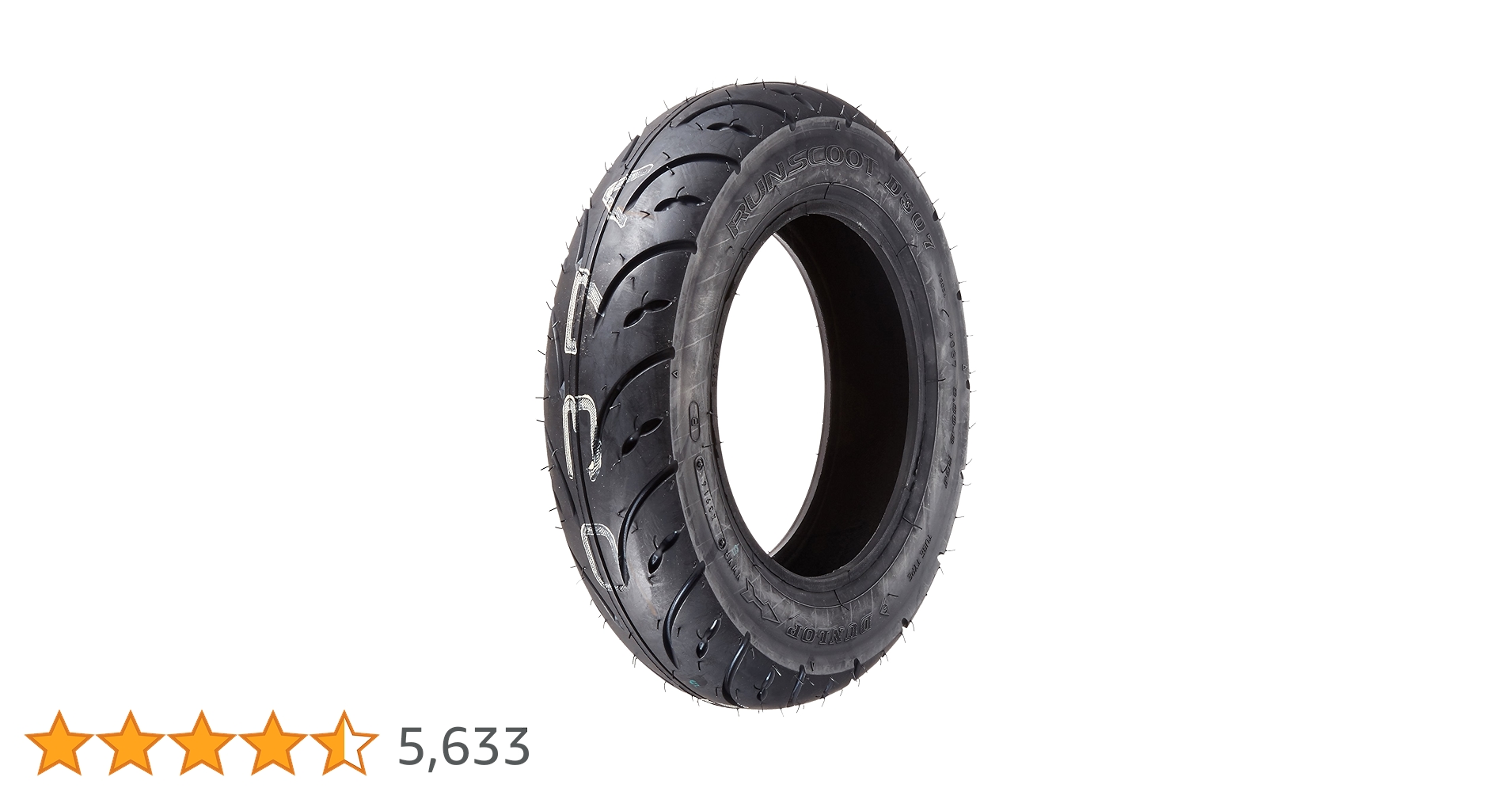 バイク用タイヤ　ダンロップ製　前後輪　GSR250他 Amazon.co.jp: DUNLOP(ダンロップ)バイクタイヤスクーター用