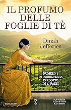 Il profumo delle foglie di tè (eNewton Narrativa) Formato=Formato Kindle
