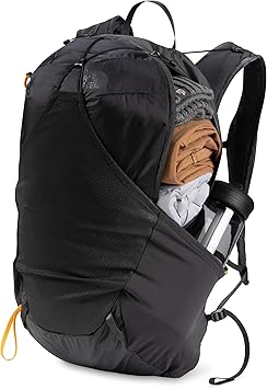 chimera 24 backpack