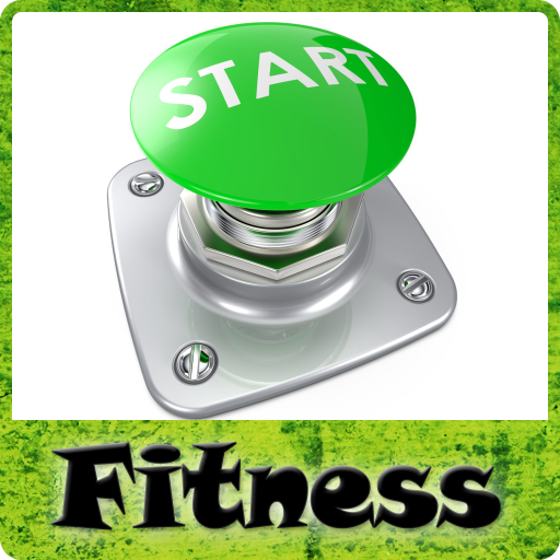 Jumpstart Fitness & Weight for Android