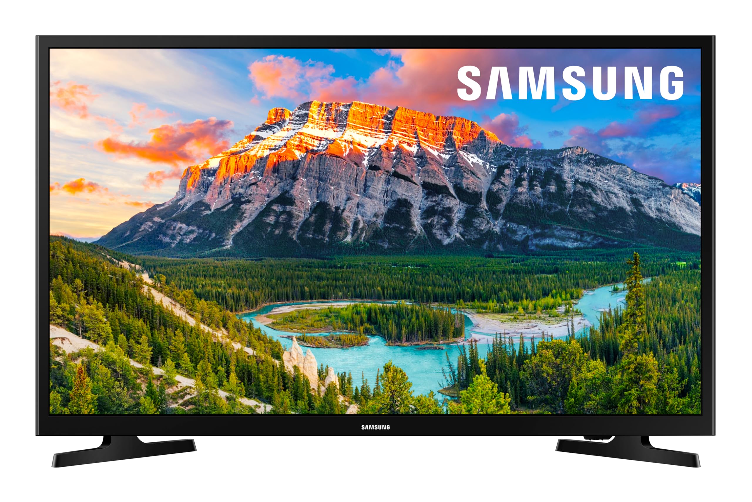 Samsung Smart TV 32”本体 Samsung 32