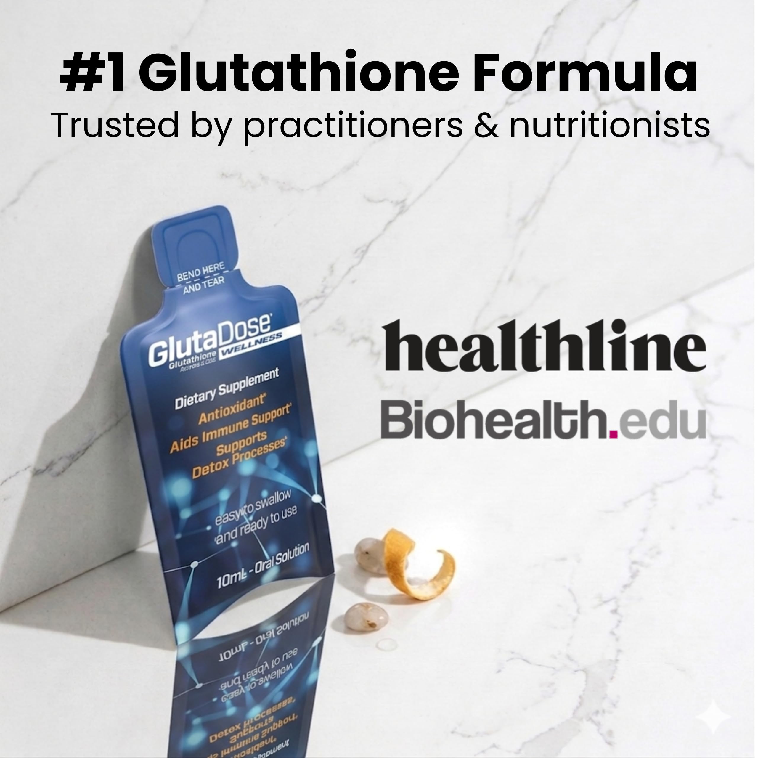 glutathione injections in dubai Glutathione Drip in Dubai & Abu Dhabi | Gluta Drip Whitening Injection
