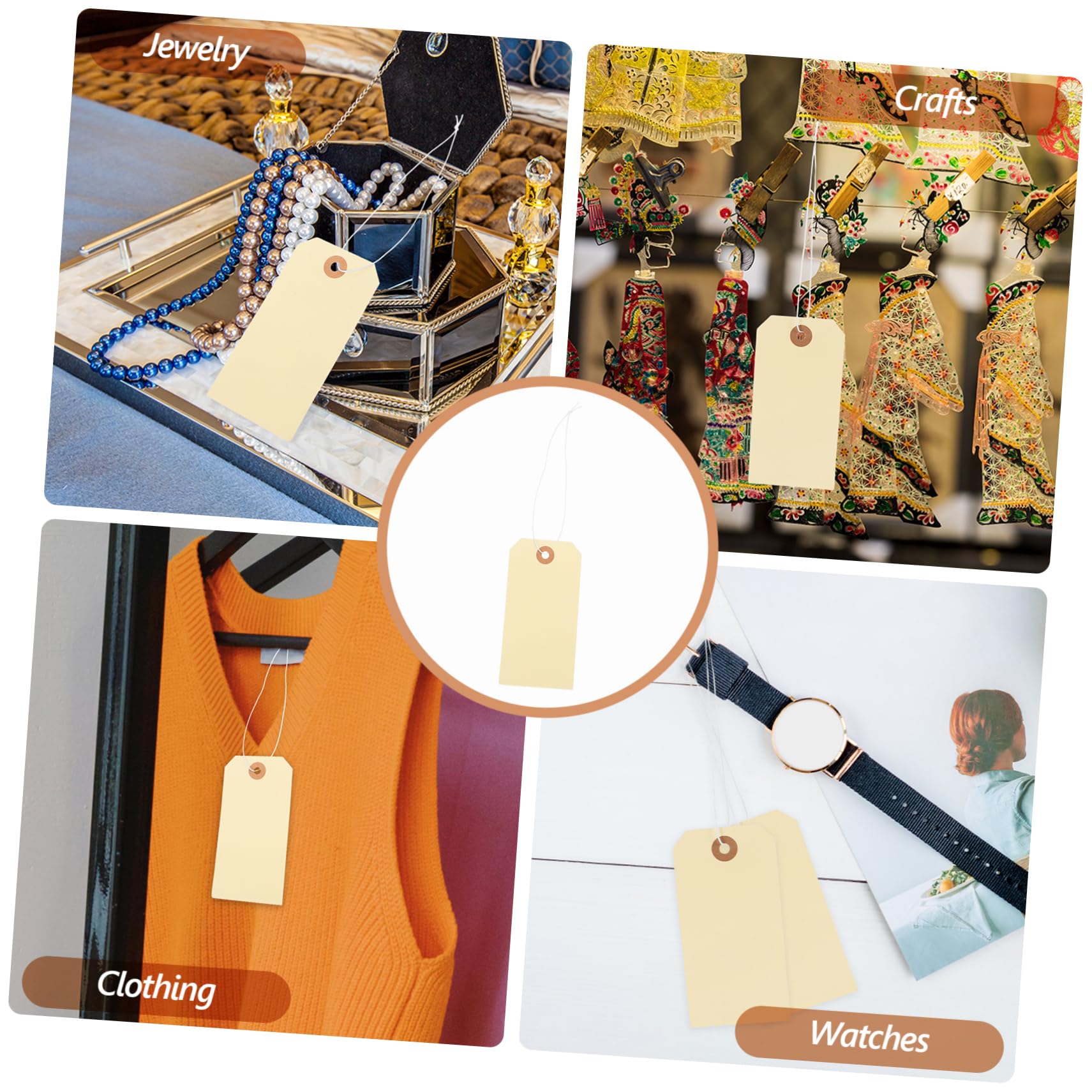 SET BIGLIETTI DI Ringraziamento Biglietti Di Auguri Messaggi Biglietti