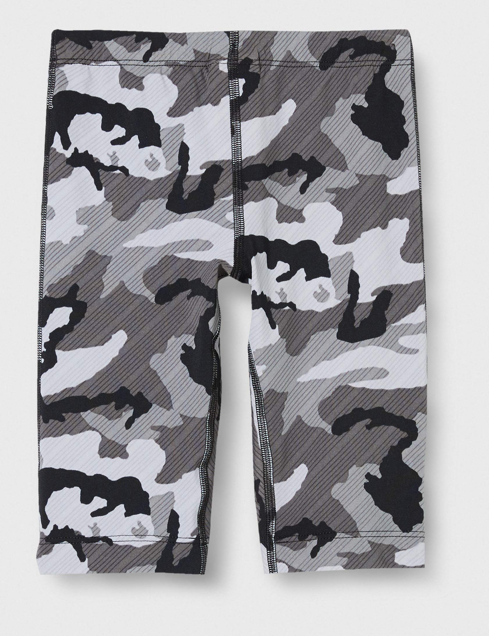 NIKE Szorty kąpielowe Chłopcy Jammer