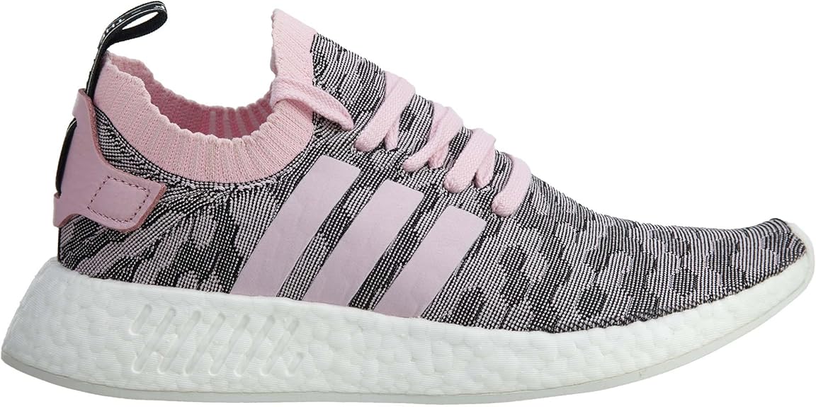 Adidas nmd_r2 shoes women's Clearance