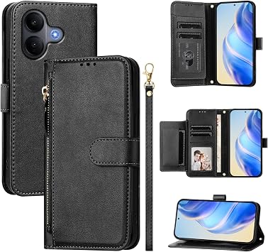 Vivo V60 Lite 5G    Vivo V60 Lite 5G   PU