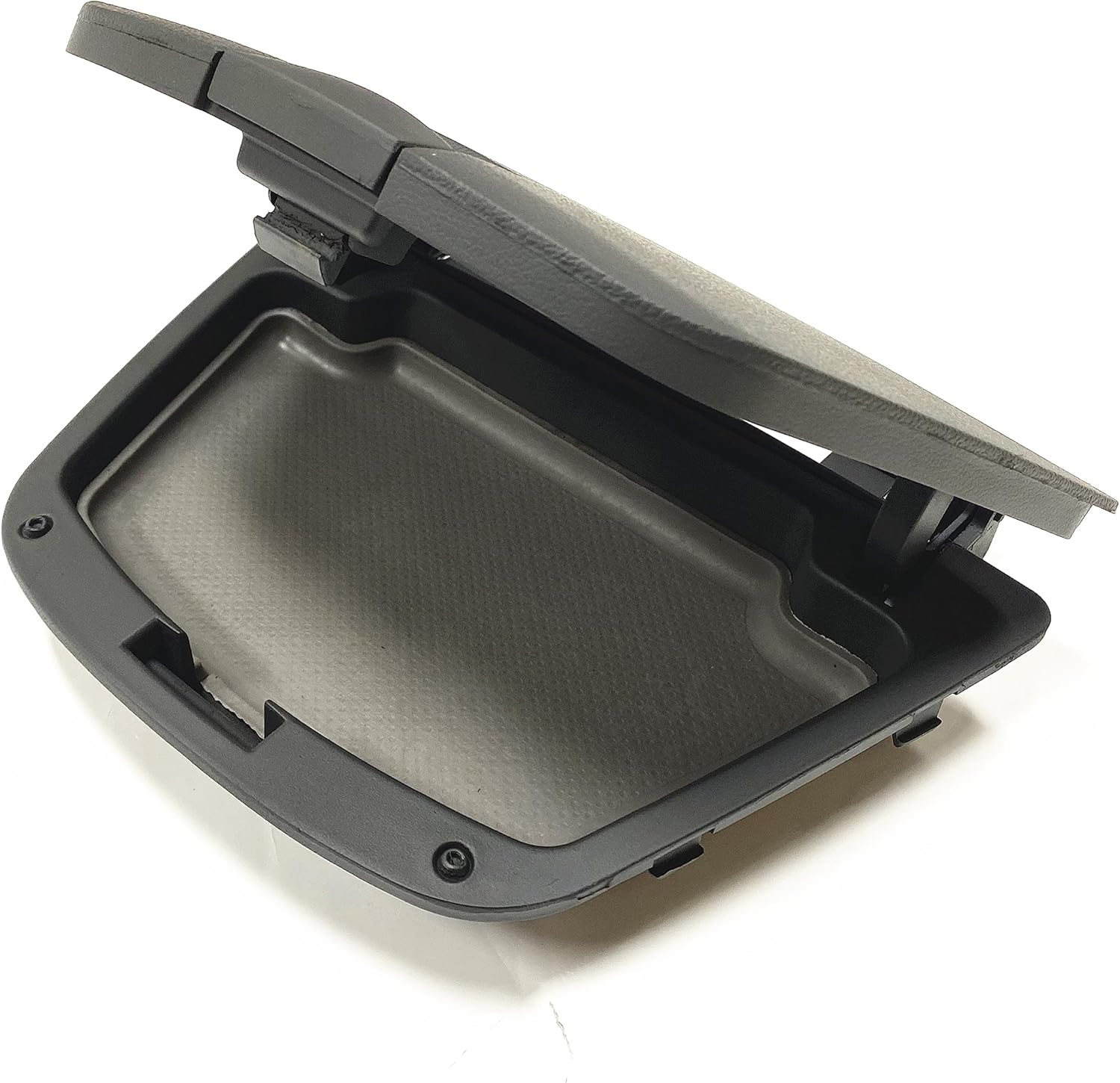 Car Interior Centre Storage Box Dashboard Kit For Chevrolet Cruze 2010-2015 2013