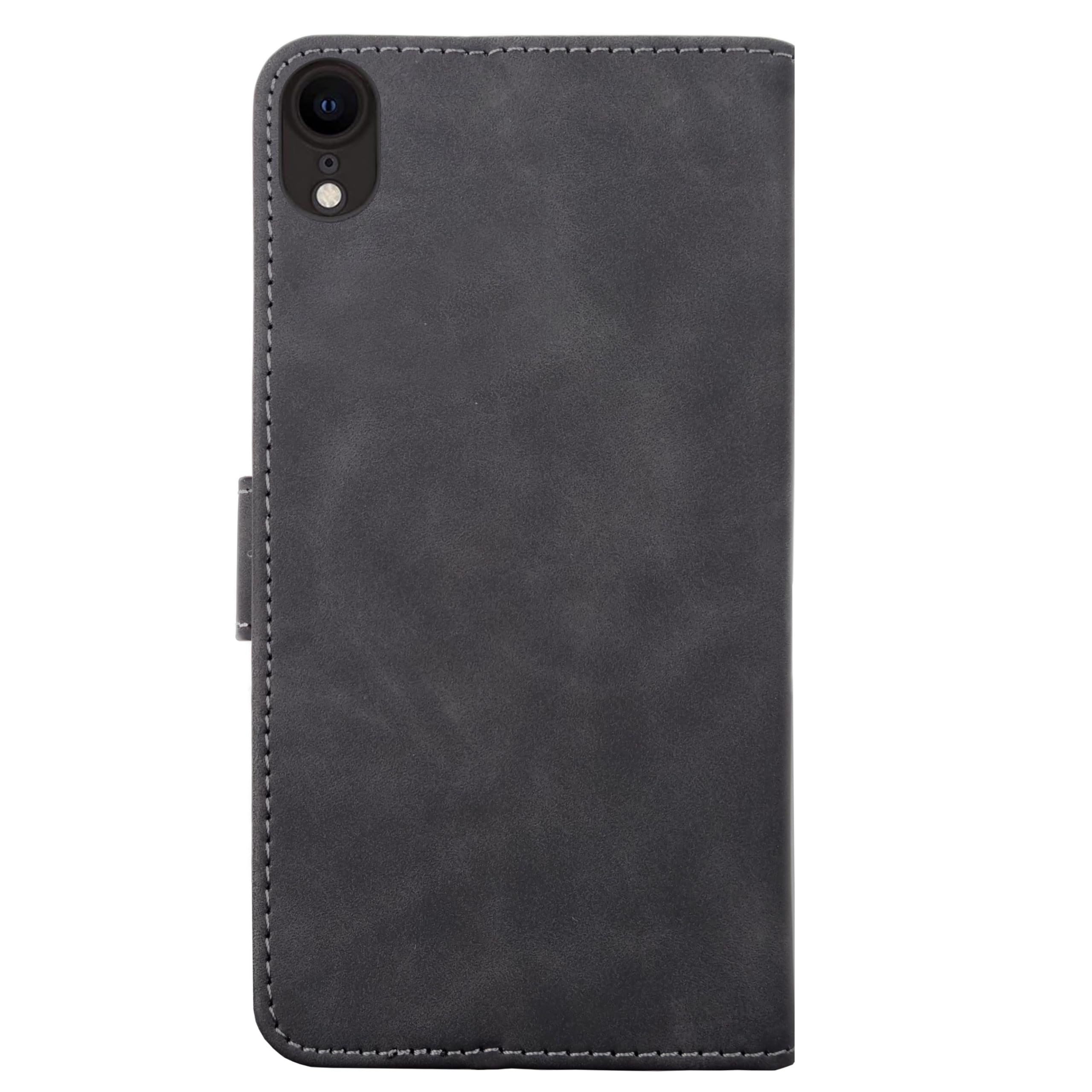 EKAM Case for iPhone XR 6.1-Inch - Image 3