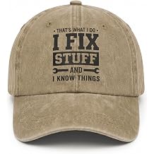 Gifts for Men Baseball Cap Fathers Day Hat Dad Gifts Husband Daughter Son Wife Mens Birthday Him Grandpa Present Green