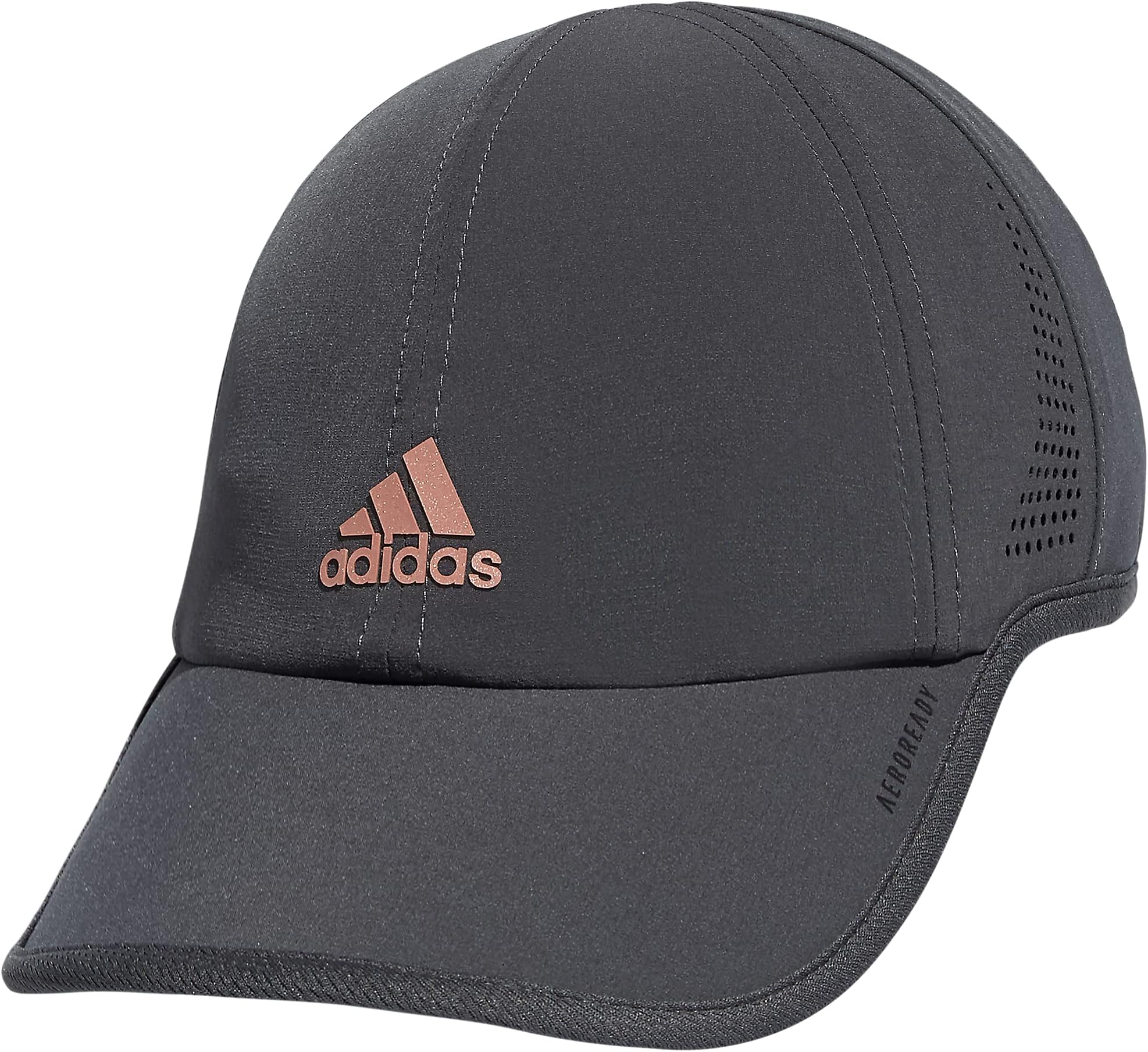 adidas golf performance hat