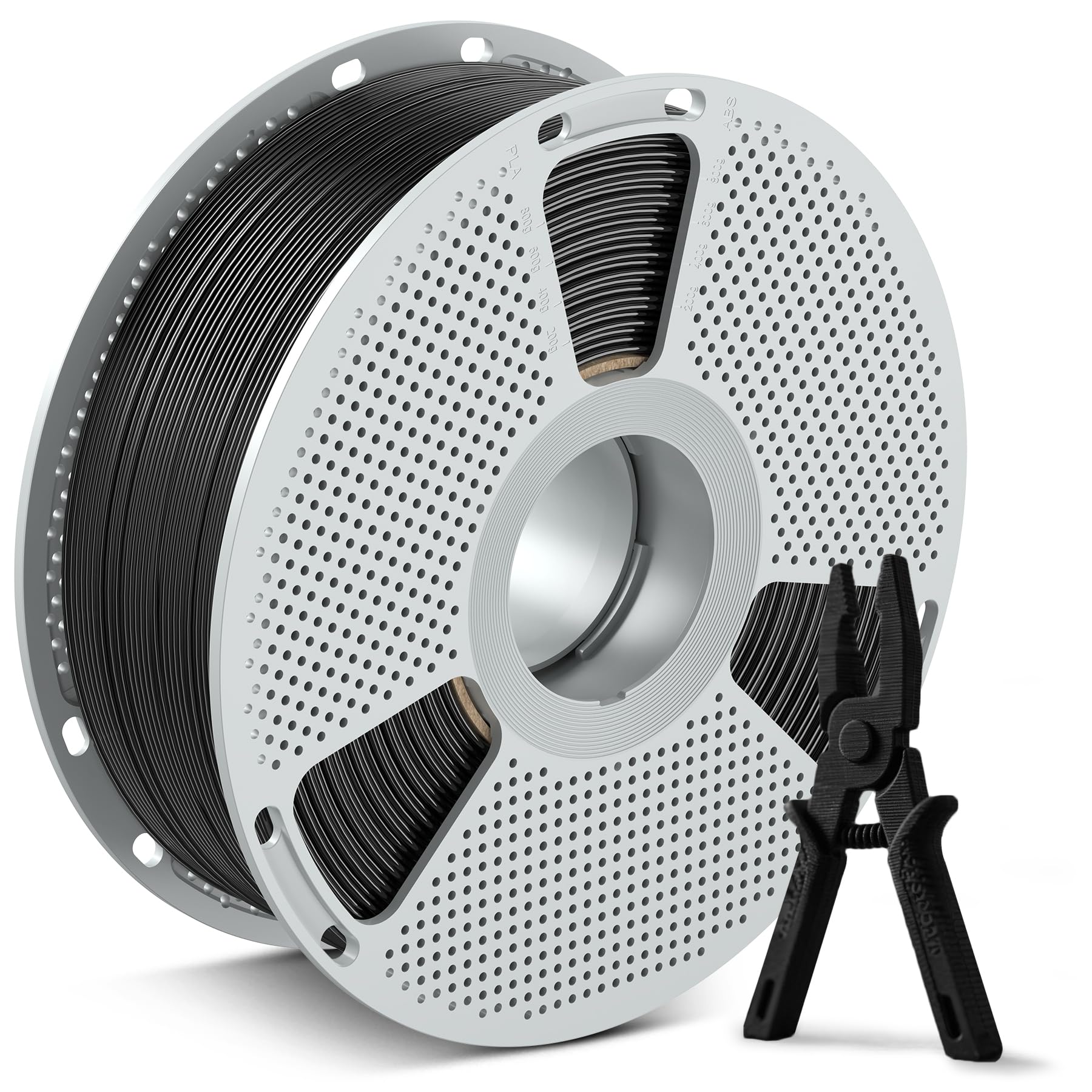 SUNLU Easy PA Nylon Filament