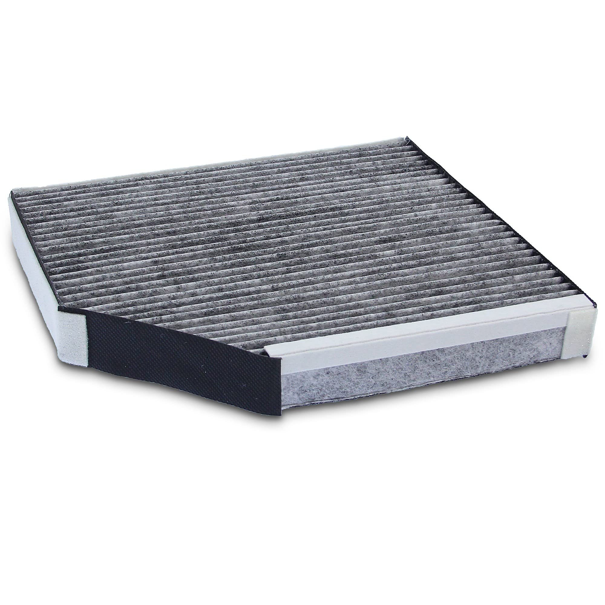 ATEC Germany Inspektionspaket Filterset mit 1x Ölfilter, 1x Luftfilter, 1x