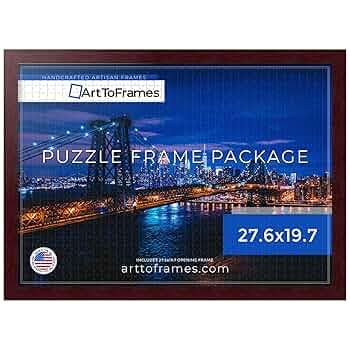 US版専用フレーム（ブラック）40インチ×27インチ japannext_4589511165669