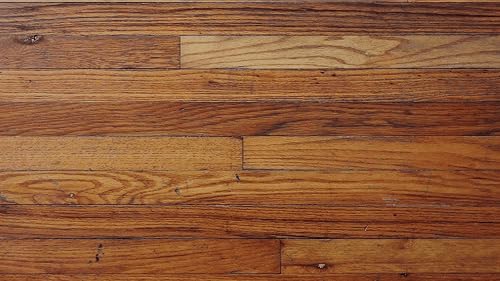 Miniatura 16 de Floor Creaking Sounds