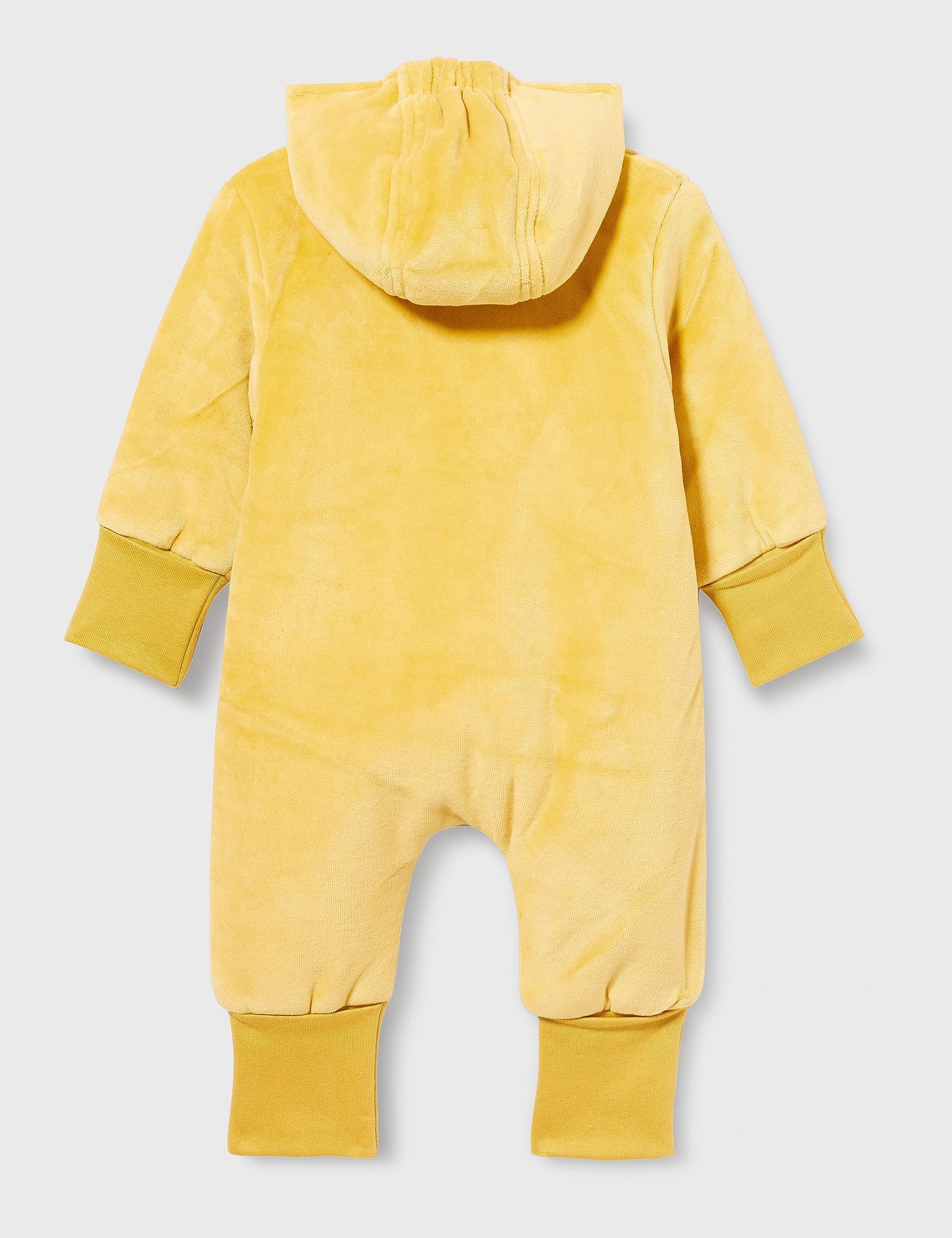 Sigikid Mono Acolchado Clásico Para Bebé Para Niños Y Niñas Mono acolchado Unisex bebé